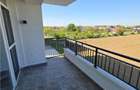 Apartament 3 Camere Gellert Sandor - 8