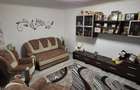 Apartament cu 2 camere decomandat în Rolast - 1 Apartament cu 2 camere decomandat în Rolast - 1