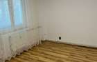 Vand apartament 2 camere * Parter * Complet renovat * Str.Selimbarului - 3