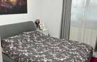Apartament cu 2 camere decomandat în Chitila - 3