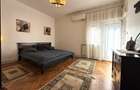 Apartament cu 3 camere decomandat în P-ța Unirii - 4