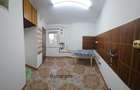 Apartament cu 3 camere decomandat în Lipovei - 10