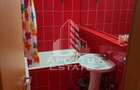 Apartament cu 3 camere semidecomandat în Soarelui - 8