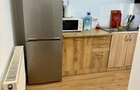 Apartament cu 2 camere decomandat în Iosefin - 9