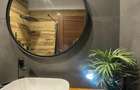 Tomis Plus, apartament 2 camere, mobilat si utilat modern, loc de parcare - 11