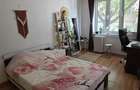 Apartament cu 3 camere în Complex Studențesc - 5