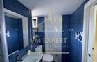 Apartament cu 2 camere decomandat în Câmpulung Muscel - 11
