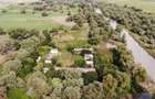 Apicola - Proprietate exclusiva in Delta Dunarii liniste absoluta, acces premium, potential investitional ridicat - 5