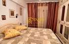 Apartament cu 3 camere decomandat în Gară - 6
