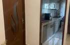 Apartament cu 2 camere în Oțelu Roșu - 5