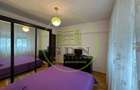 Apartament doua camere, 56mp, cartier Centru, zona Profi - 3