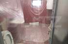Spatiu comercial, de 150 mp, zona Mehala - 4