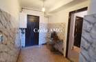 Apartament cu 2 camere semidecomandat în Calea Călărașilor - 6