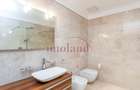 Inchiriere - apartament - 4 camere+terasa+loc parcare - P... - 11