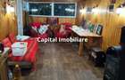 Casă cu Teren 300 Mp în Malu Roșu - 7