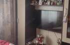 Apartament 2 camere 45 m Zona Fortuna mobilat - 3