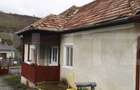 Casă cu 3 camere cu Teren 353 Mp în Iris - 2