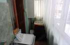 Apartament cu 2 camere decomandat pe Valea Prahovei - 3