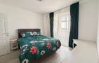 Apartament decomoandat cu 3 camere | Etaj 2 | Giroc | Flonta - 4