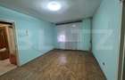 Apartament de vanzare, 75,57mp, zona Solidaritatii - 3