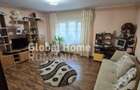 Apartament cu 3 camere decomandat în Decebal - 8