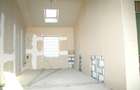 Casă cu 5 camere cu Teren 290 Mp în Central - 5