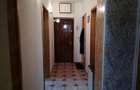 Vand Apartament 3 camere in Onesti - 4