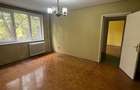 Apartament cu 2 camere semidecomandat în Rogerius - 3 Apartament cu 2 camere semidecomandat în Rogerius - 3