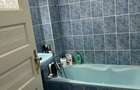 Apartament 2 camere | 56m |cisnadie | sibiu - 7