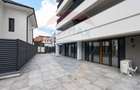 Spațiu comercial, de 82.099998474121 mp, în Ultracentral - 17