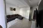 Inchiriez apartament 2 camere, Chiajna, Tineretului 19, Parter inalt (cu demisol locuit) - 3