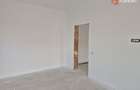 Apartament cu 2 camere de vanzare - Bucovat - 5