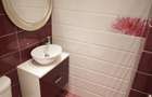 Apartament cu 3 camere decomandat în Nerva Traian - 17