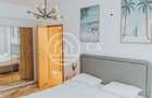 Apartament cu 3 camere decomandat în Oradea - 12