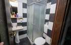 Vand apartament 4 camere - 6