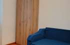 Inchiriez apartament cu 3 camere - 5