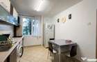 3 camere, Renovat, 1 minut de Metrou Grivita - 2