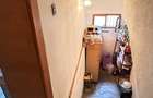 Casă individuală cu 4 camere cu Canalizare în Central - 7