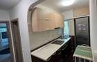 Inchirieri ap. 2 camere sibiu - 1