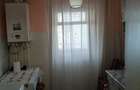 Inchiriez apartament cu trei camere - 1