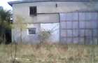 Teren intravilan de 7600 mp, în Popânzălești - 1