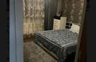 Apartament cu 3 camere decomandat în Metalurgiei - 4 Apartament cu 3 camere decomandat în Metalurgiei - 4