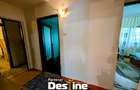 Apartament cu 4 camere decomandat în Cug - 5