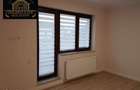 Victoriei Veronica Micle - Spatiu Birouri 3 Camere Decomandat 90mp - 4