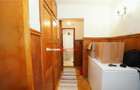Apartament cu 2 camere decomandat în Nufărul - 9