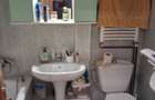 Inchiriez apartament 2 camere complet mobilat zona Energiei Bacau str.Veniamin Costache nr.2 et.4 - 8