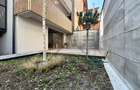 Apartament cu 4 camere semidecomandat în Dorobanți - 18