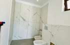 Apartament spatios (120 mp) + Terase | Zona Vivo Mall (Valea Garbaului - 3