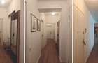 Apartament premium, 3 camere, prima inchiriere | Victoria Homes Pipera - 5