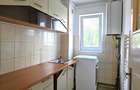 Apartament 2 camere zona Gemenii - 11